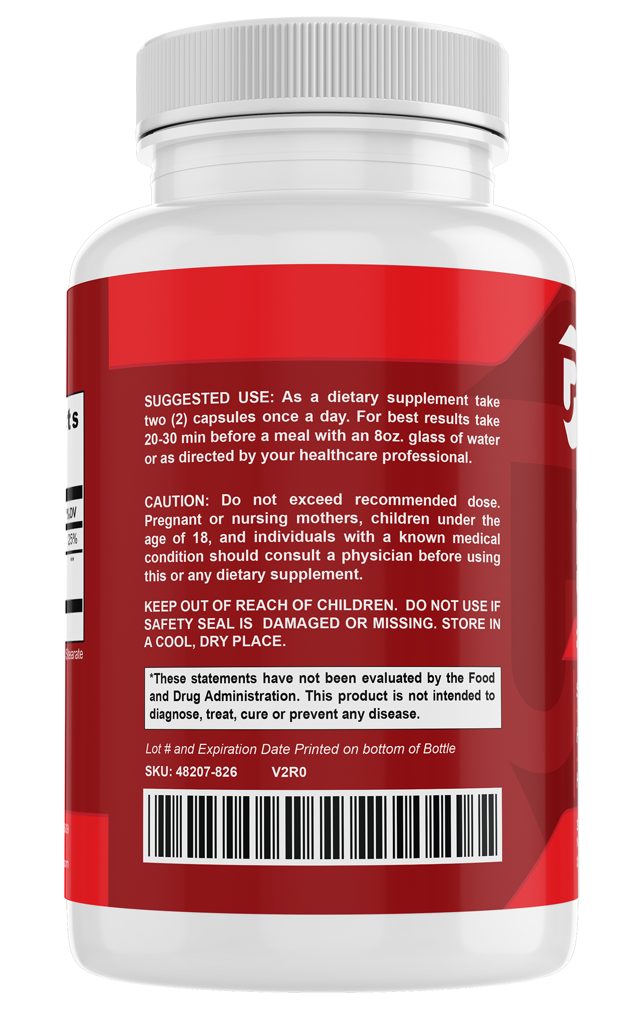 5-HTP